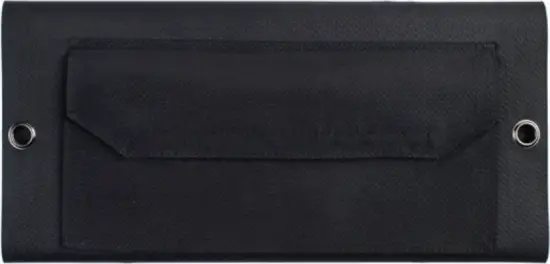 xtorm AP275U - Step 1 - 2