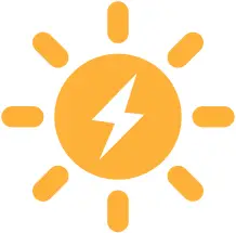 xtorm AP275U - Step 5 - 1