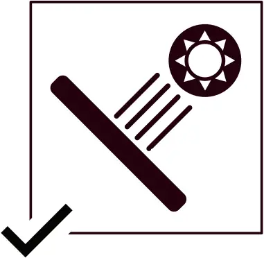 xtorm AP275U - Step 5 - 3