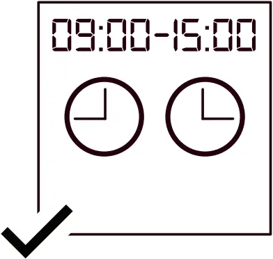 xtorm AP275U - Step 5 - 4