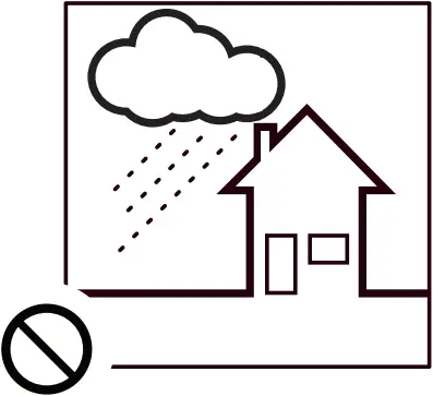 xtorm AP275U - Step 5 - 5