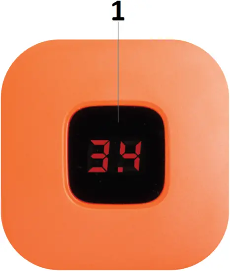 xtorm AP275U - Step 6 - 1