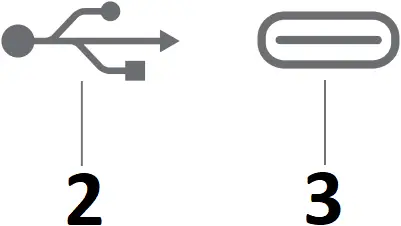 xtorm AP275U - Step 6 - 2
