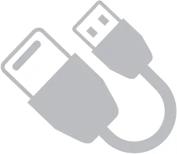 xtorm AP275U - Step 7 - 2