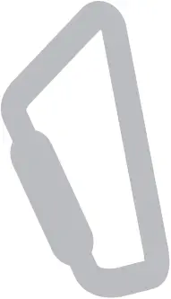 xtorm AP275U - Step 7 - 3