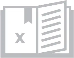 xtorm AP275U - Step 7 - 4