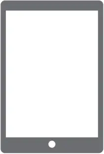 xtorm AP275U - Step 7 - 6