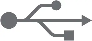 xtorm AP275U - Step 7 - 7