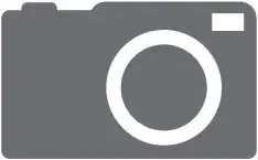 xtorm AP275U - Step 7 - 9