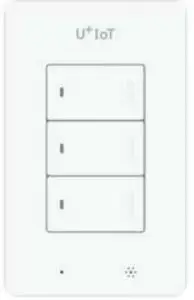 graphical user interface