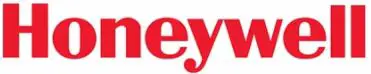 Honeywell-logo