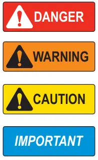 RICE LAKE JB8SP Heavy Capacity Junction Box - Safety