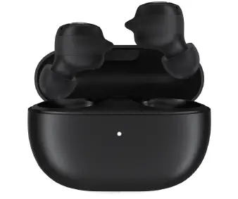 Xiaomi BHR5489GL Redmi Buds 3 Lite Play the Beat pro