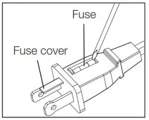 diagram, engineering drawing
