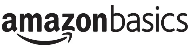 amazon 3 Speed Air Circulator Logo 2