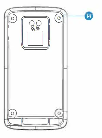 ONECAM D1-Video -Doorbell- User-fig 4