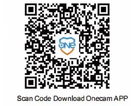 ONECAM D1-Video -Doorbell- User-fig 8