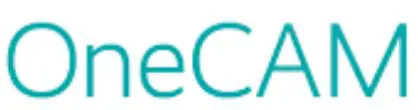 ONECAM-logo