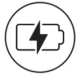 ubiolabs WCB264 Labs 15 Wireless Stand and Pad Bundle - Fig