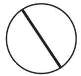 ubiolabs WCB264 Labs 15 Wireless Stand and Pad Bundle - Fig7