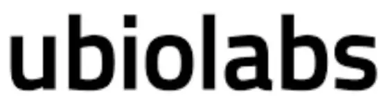 ubiolabs - logo