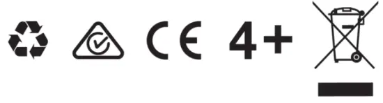 sphero INDI Education Robot Student Kit - icon1