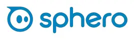 sphero logo