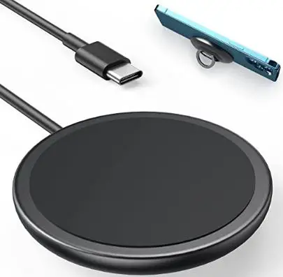 BOLLO DA1121 Wireless Charger PROBOLLO DA1121 Wireless Charger PRO