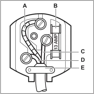 diagram, engineering drawing