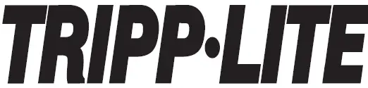 TRIPP-LITE logo