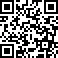 FIG 2 scan the QR code