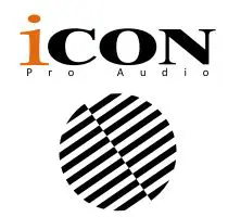 iCON LOGO