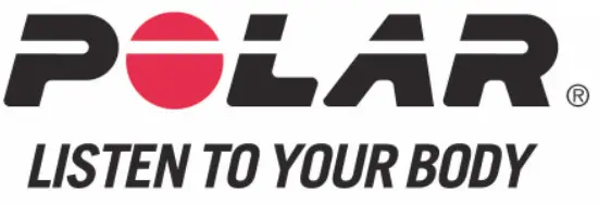 POLAR logo