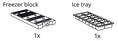 IKEA-404.948.01-Fullgoera-Freezer-Freestanding-Stainless-Steel-5