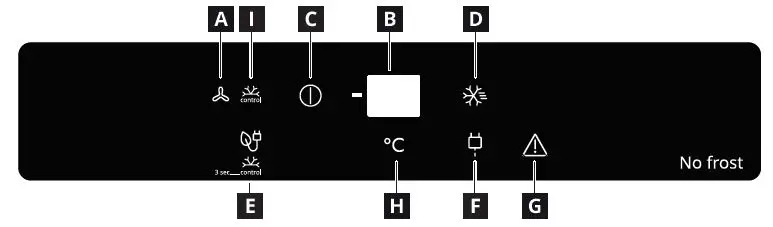 IKEA-404.948.01-Fullgoera-Freezer-Freestanding-Stainless-Steel-6