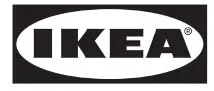 IKEA-logo