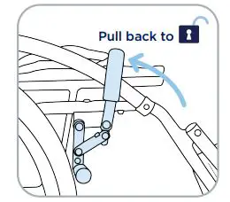 ASPIRE-MWS442370-Metrox-Folding-Wheelchair-11