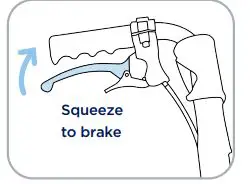 ASPIRE-MWS442370-Metrox-Folding-Wheelchair-12