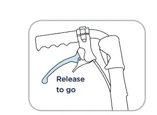 ASPIRE-MWS442370-Metrox-Folding-Wheelchair-13