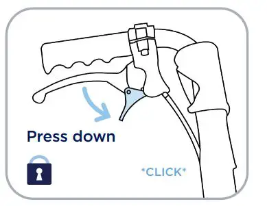 ASPIRE-MWS442370-Metrox-Folding-Wheelchair-15