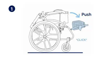 ASPIRE-MWS442370-Metrox-Folding-Wheelchair-2