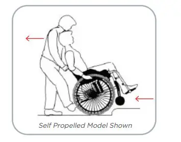 ASPIRE-MWS442370-Metrox-Folding-Wheelchair-8