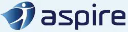 aspire-logo