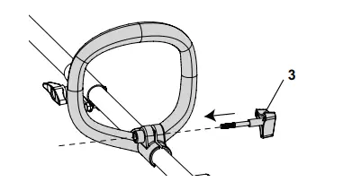 greenworks-STF305-String-Trimmer-FIG-10