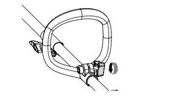 greenworks-STF305-String-Trimmer-FIG-11