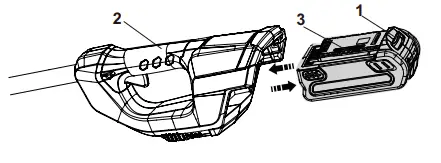 greenworks-STF305-String-Trimmer-FIG-12
