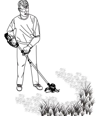 greenworks-STF305-String-Trimmer-FIG-15