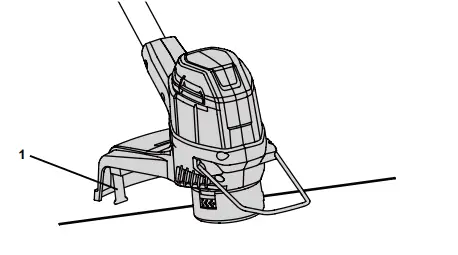 greenworks-STF305-String-Trimmer-FIG-17