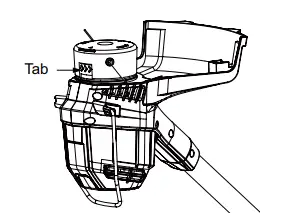 greenworks-STF305-String-Trimmer-FIG-18