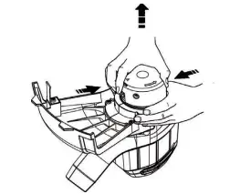 greenworks-STF305-String-Trimmer-FIG-19